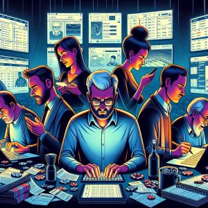 strategii pariuri sportive