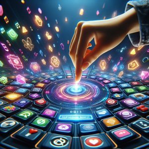 bonusuri betchampion