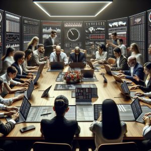 strategii pariuri live