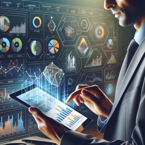 gestionare buget pariuri