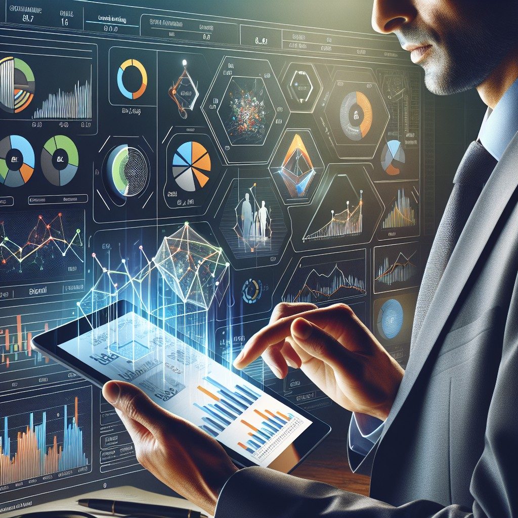 Main Page 5 gestionare buget pariuri