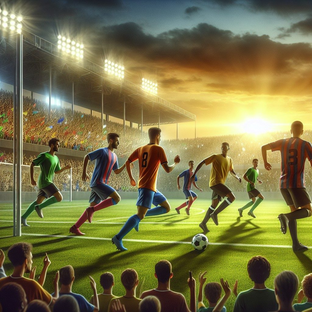 Main Page 15 cote atractive