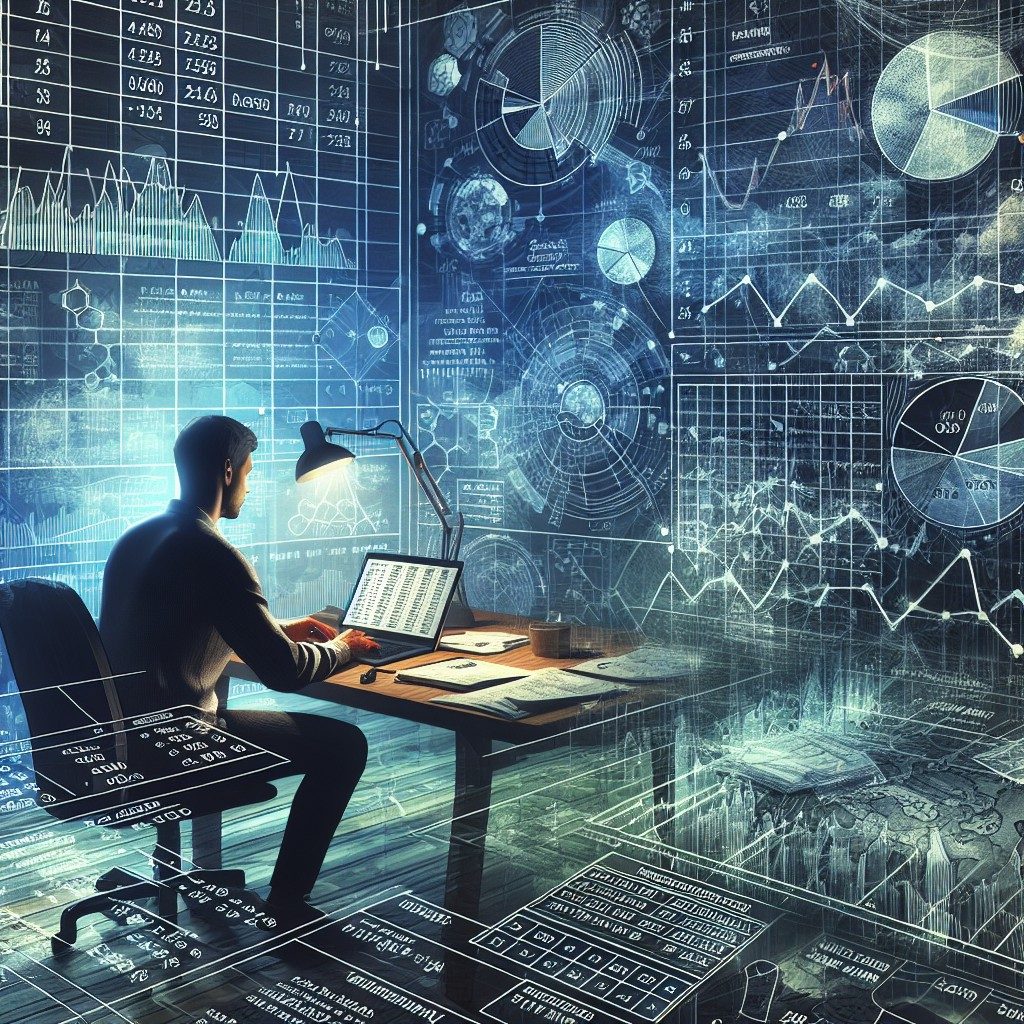 Pași practici de creștere personală din managementul riscurilor în betting