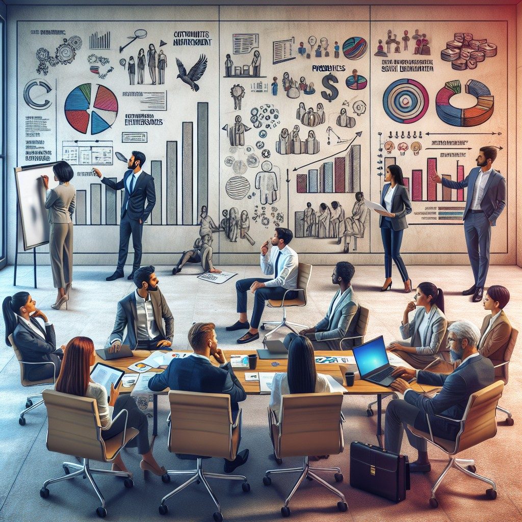 Exerciții zilnice pentru dezvoltare profesională bazate pe analize de cote 1 Exerciții zilnice pentru dezvoltare profesională bazate pe analize de cote