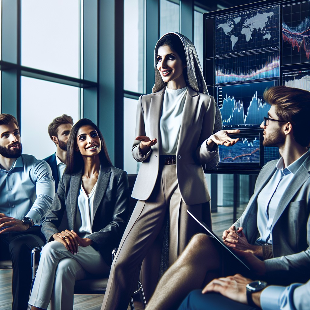 Strategii testate de profesioniști: cum valorifici cele mai bune cote